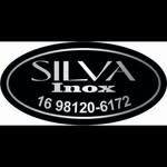 Silva Inox
